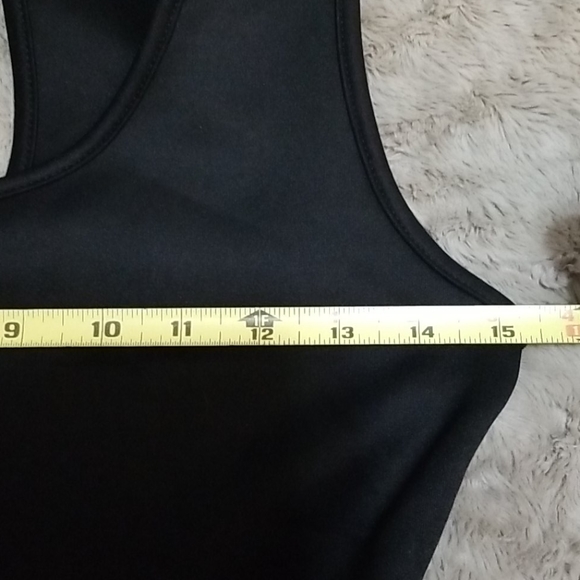 Windsor Dress - Picture 5 of 5